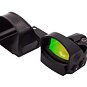 Kolimátor Sig Sauer ROMEO 1 PRO - 6 MOA Red dot