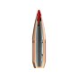 Kulový náboj Hornady Superformance r.243 Win 95 gr SST