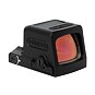 Kolimátor Holosun EPS CARRY RED MRS