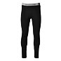 5.11 Funkční spodky Tropos Baselayer Tight - 019 Black