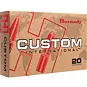 Kulový náboj Hornady 9,3x62 Custom International SP 286GR