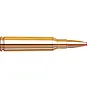 Kulový náboj Hornady Custom International 6,5x55SE 140grs 9,0g ECX