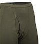 Spodky Helikon Underwear (Long Johns) LVL 2 - Olive Green