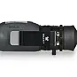 Monokulární dalekohled Vortex Solo R/T 8x36 