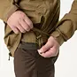 Bunda Helikon SAS Smock - Coyote