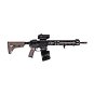 Hand stop na M-LOK Magpul polymer - černý