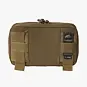 Helikon  Pouzdro Guardian Admin Pouch - Multicam