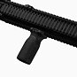 Přední vertikální rukojeť Magpul RVG Rail Vertical Grip polymer - černá