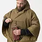 Pončo Helikon Swagman Roll Poncho