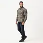 Košile Helikon MBDU Ruby Plaid