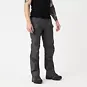 Kalhoty Helikon-Tex® Urban Tactical UTP - Shadow Grey
