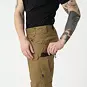 Kalhoty Helikon-Tex® Urban Tactical UTP 