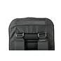 5.11 Pouzdro LV M5 Shorty - 042 Iron Grey