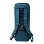 5.11 Pouzdro LV M5 Shorty - 622 Blueblood