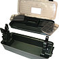 Kufr MTM Cases Shooting Range Box