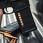 Zásobník Magpul PMAG LR/SR Gen M3 Window .308 Win 25rd - černá