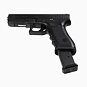 Zásobník Magpul PMAG 9x19 27rd