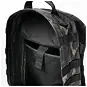 5.11 Rush 12 2.0 batoh - 251 Multicam Black