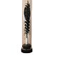 Nylonový kartáček Odeon Bushy hard 7,62 mm