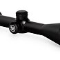Puškohled Vortex Crossfire II 6-18x44 AO DEAD-HOLD BDC MOA