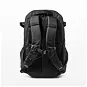 5.11 Batoh LVC48 Backpack - 019 Black