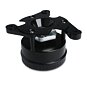 Digitální podavač  MOULTRIE ALL-IN-ONE TIMER KIT