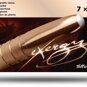 Kulový náboj SB 7x57R XRG Exergy 158grs 10,2g