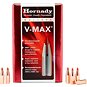 Střela Hornady 22 cal (224 Diameter) 60 gr V-MAX™