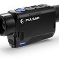 Termovizní monokulár Pulsar Axion XM38