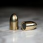 Střela Alsa 9mm 147gr FMJ