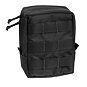 Pouzdro Helikon General Purpose Cargo® - Černá