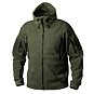 Helikon Patriot fleece