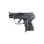 Samonabíjecí pistole Ruger LCP II r.9mm Browning