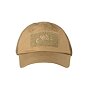 Helikon Baseball Vent