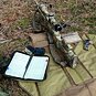  Helikon Backblast Mat®