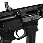 Samonabíjecí puška Limex LLC Alfa 10,2", r. 9 mm Luger
