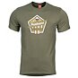 Tričko Pentagon® Victorious - Olive