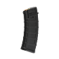 Zásobník Magpul PMAG GEN M2 MOE, AK74, 5.45x39, 30 ran - černý