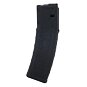 Zásobník Magpul PMAG AR-15/M4 Gen M3 223/5,56 40 ran polymer - černá