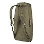Pouzdro Helikon SBR Carrying Bag - Multicam® Black + Black