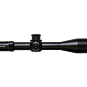 Puškohled Kahles K624i 6-24x56