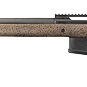 Kulovnice opakovací Ruger Hawkeye Long-Range Target .300 Win Mag