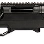 Kulovnice opakovací Daniel Defense DELTA 5, 20", .308 Win.