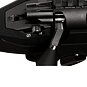 Kulovnice opakovací Daniel Defense DELTA 5, 20", .308 Win.