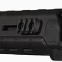 Picatinny lišta Magpul na M-LOK 3 drážky, polymer