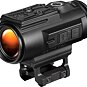 Prizmatický kolimátor Vortex Spitfire HD Gen II, 5x prism scope, osnova AR-BDC4