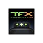 Mířidla Truglo TFX, Glock 17/17L, 19, 22, 23, 24, 26, 27