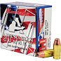 Náboj Hornady American Gunner 9mm Browning/.380 Auto 90gr XTP