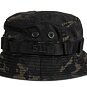 5.11 Boonie Hat klobouk - 251 Multicam Black