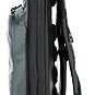 Batoh na zbraň 5.11 LV M4 Shorty - Turbulence